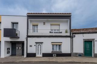 São Pedro house - 2