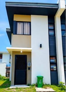 Ameera Staycation Amaia Scapes-2 BR 2Floor- 3bed -  - 0