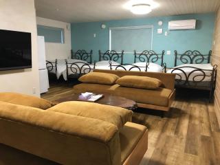 VILLA MEATON ISESHIMA - Vacation STAY 76902v - 5