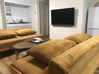 VILLA MEATON ISESHIMA - Vacation STAY 76902v - 4