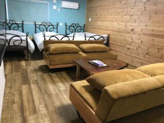 VILLA MEATON ISESHIMA - Vacation STAY 76902v - 3