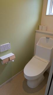 VILLA MEATON ISESHIMA - Vacation STAY 76902v - 6
