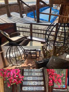 Mancora Apartments - 8