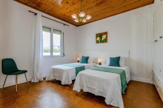 São Pedro house - 3