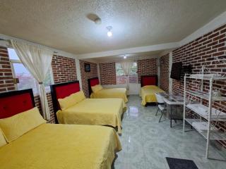 Hotel Fer - 2