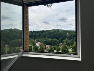 Apartment Quido v Českom Krumlove s parkovaním - 8