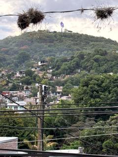 Matagalpa apartamentos Premium - 1