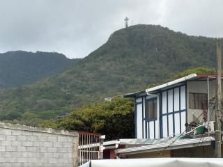 Matagalpa apartamentos Premium - 5