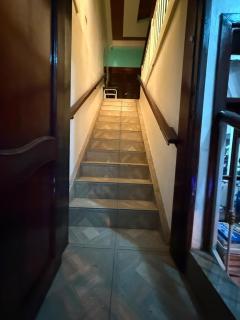 Matagalpa apartamentos Premium - 7