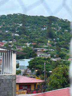 Matagalpa apartamentos Premium - 8