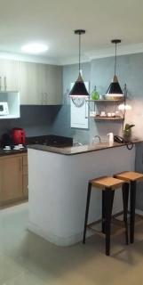 Apartamento Sun Barra Tijuca frente Mar - 3