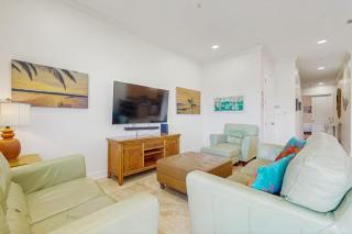 Gorgeous townhouse plenty of space family-friendly & close to everything - 3