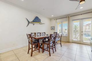 Gorgeous townhouse plenty of space family-friendly & close to everything - 1