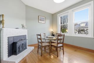 Lochner Corner - Restful Hideaway near Dining and CBD - 9