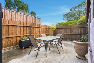 Lochner Corner - Restful Hideaway near Dining and CBD - 6