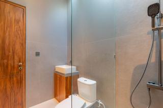 Duality Villas - 5