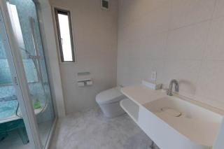 Kanasha Building A - Vacation STAY 28224v - 4