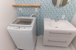 Kanasha Building A - Vacation STAY 28224v - 3