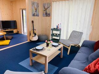 Sunhouse - Vacation STAY 28595v - 7
