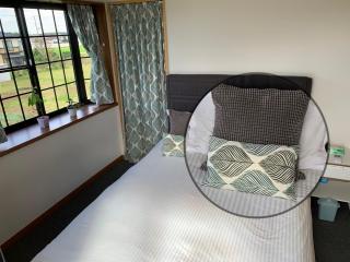 Sunhouse - Vacation STAY 28595v - 3