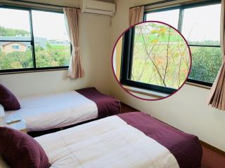 Sunhouse - Vacation STAY 28595v - 2