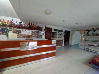 Hotel Fer - 2