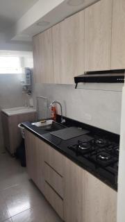 Hermoso apartamento con parqueadero norte de armenia - 1