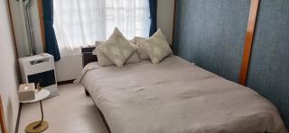Abashiri District - House - Vacation STAY 22202 - Bihoro - 3