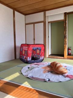 Abashiri District - House - Vacation STAY 22202 - Bihoro - 2