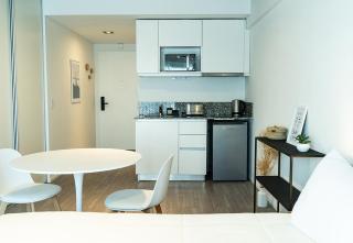 RentUp - San Telmo Moderno Con Amenities Premium Conexion Estrategica - 5
