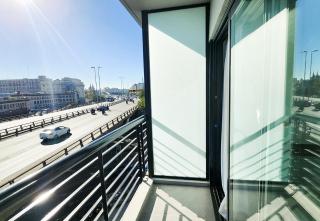 RentUp - San Telmo Moderno Con Amenities Premium Conexion Estrategica - 1