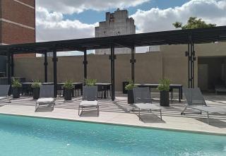 RentUp - San Telmo Moderno Con Amenities Premium Conexion Estrategica - 6