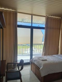 Blue Rose Resort & Dive Center - 3