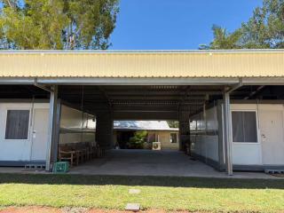 Sunshine Gardens FarmStay - 6