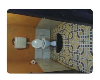 Taru Homestay- Your Home away fromHome - 4