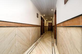 Hotel O Tanatan Premium - 6