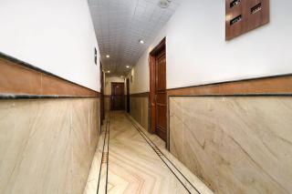 Hotel O Tanatan Premium - 0
