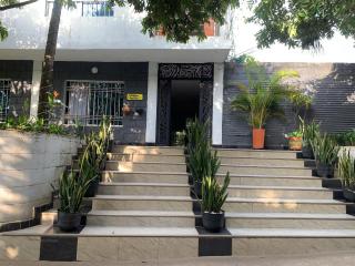 Hostal Monte Verde - 7