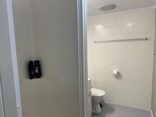 The Pacific Room, Tapeka Point - Russell - 1