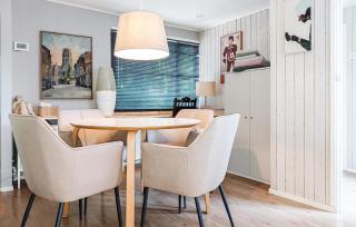 Superbe Maison De 2 Chambres À Vorden - 8