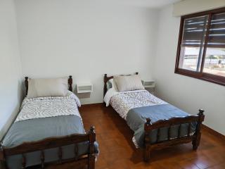 Departamento en el centro de Catamarca - 1