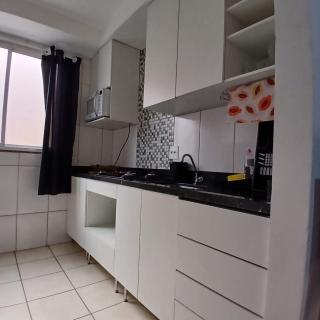 Apartamento Harmonia! - 6