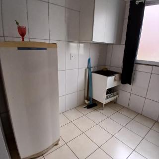 Apartamento Harmonia! - 4