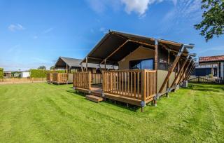Amazing Home In Voorthuizen With Wifi - 0