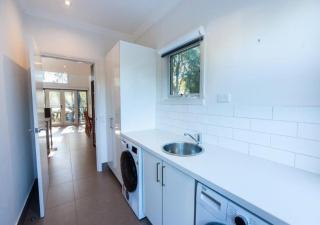 The Gums - Echuca Holiday Homes - 1