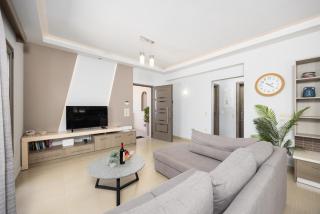 Villa Vatia 2 - 3