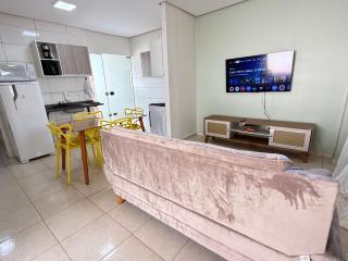 Casa parque 18 - 1