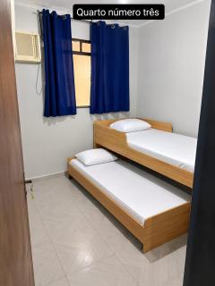 Casa Rosa Premium - 3
