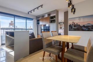 Spacious studio in a condominium with pool RBN2406 - 7