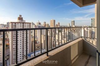 Spacious studio in a condominium with pool RBN2406 - 5